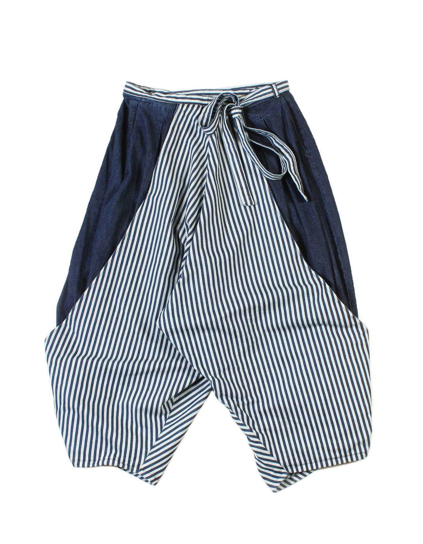 Bottoms | Prospective Flow | Japanese Fashion for Men | プロ